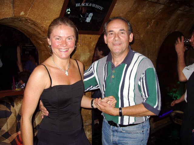 min Club Zed 06 24 P6240080